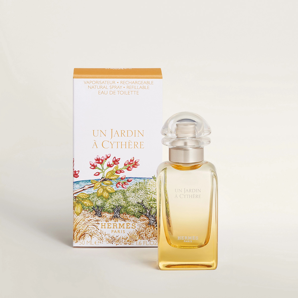 un-jardin-a-cythere-eau-de-toilette--109288V0-worn-3-0-0-1600-1600-q99_g copy