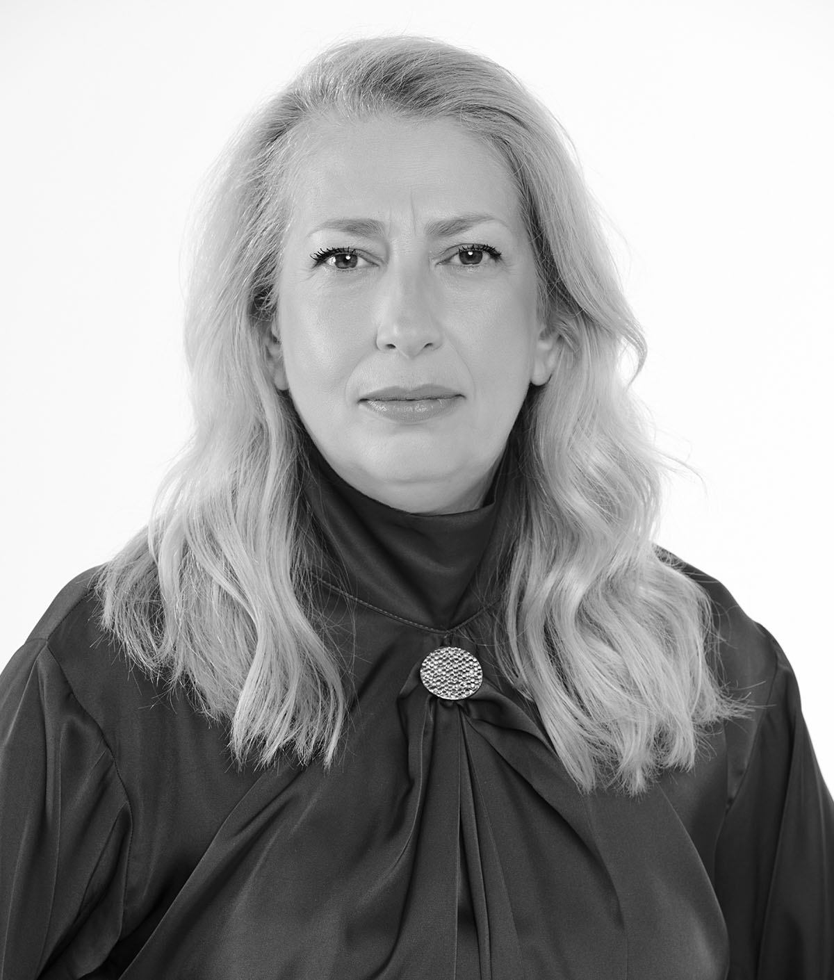 Anna Assimakopoulou