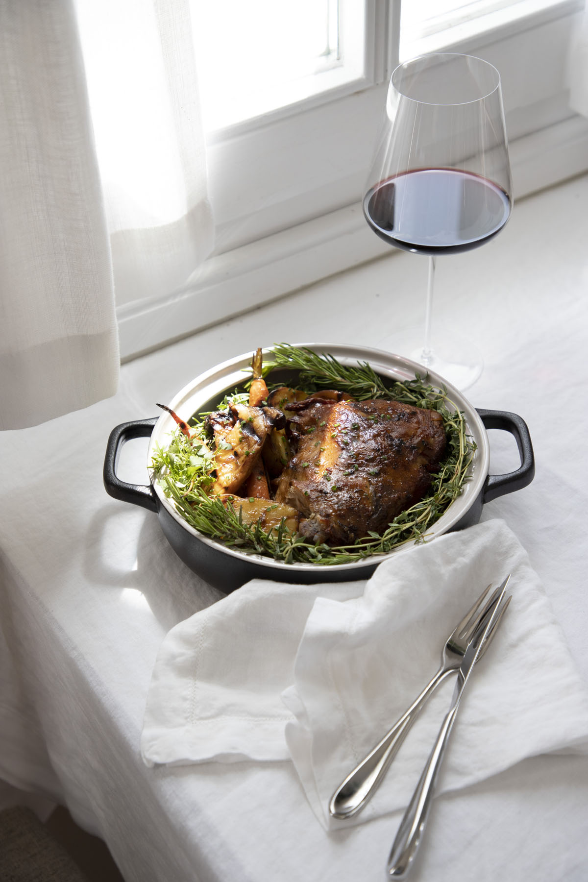 MIA'S SANTORINI SEASON 2023 (1)