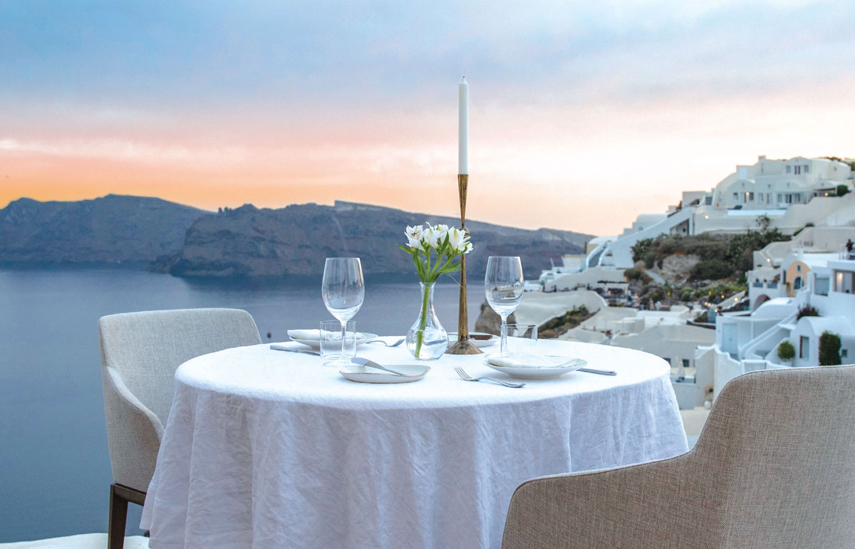 MIA'S SANTORINI SEASON 2023 (10)