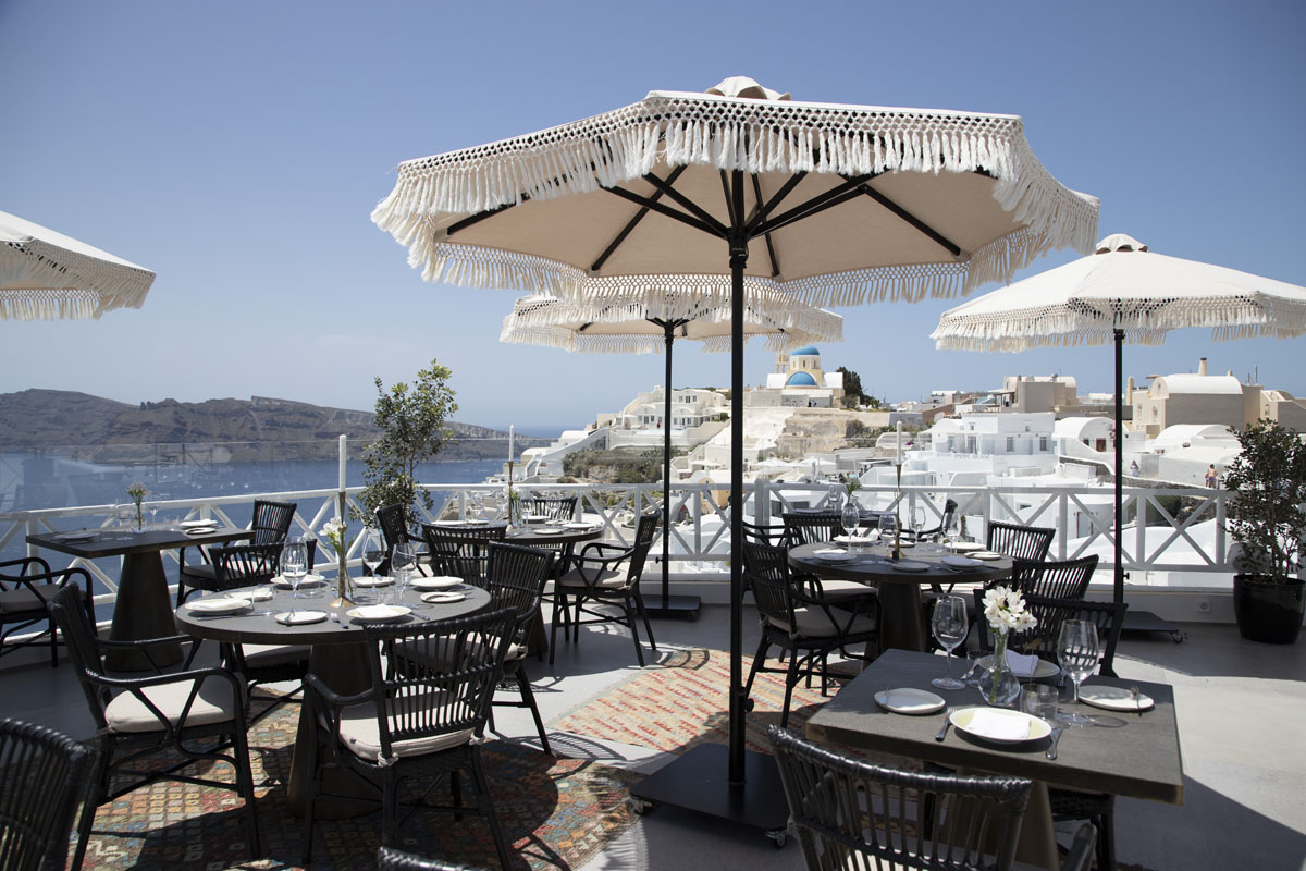 MIA'S SANTORINI SEASON 2023 (12)