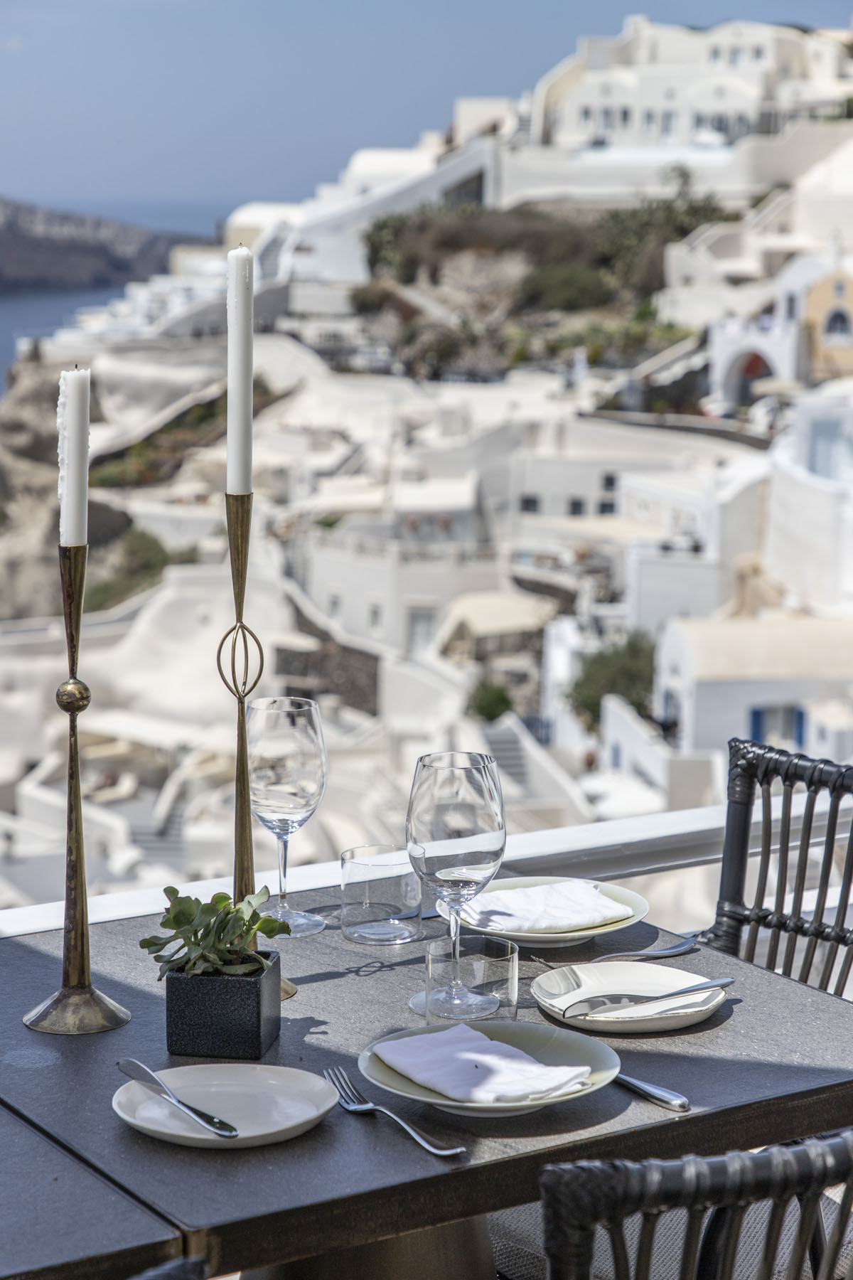 MIA'S SANTORINI SEASON 2023 (14)