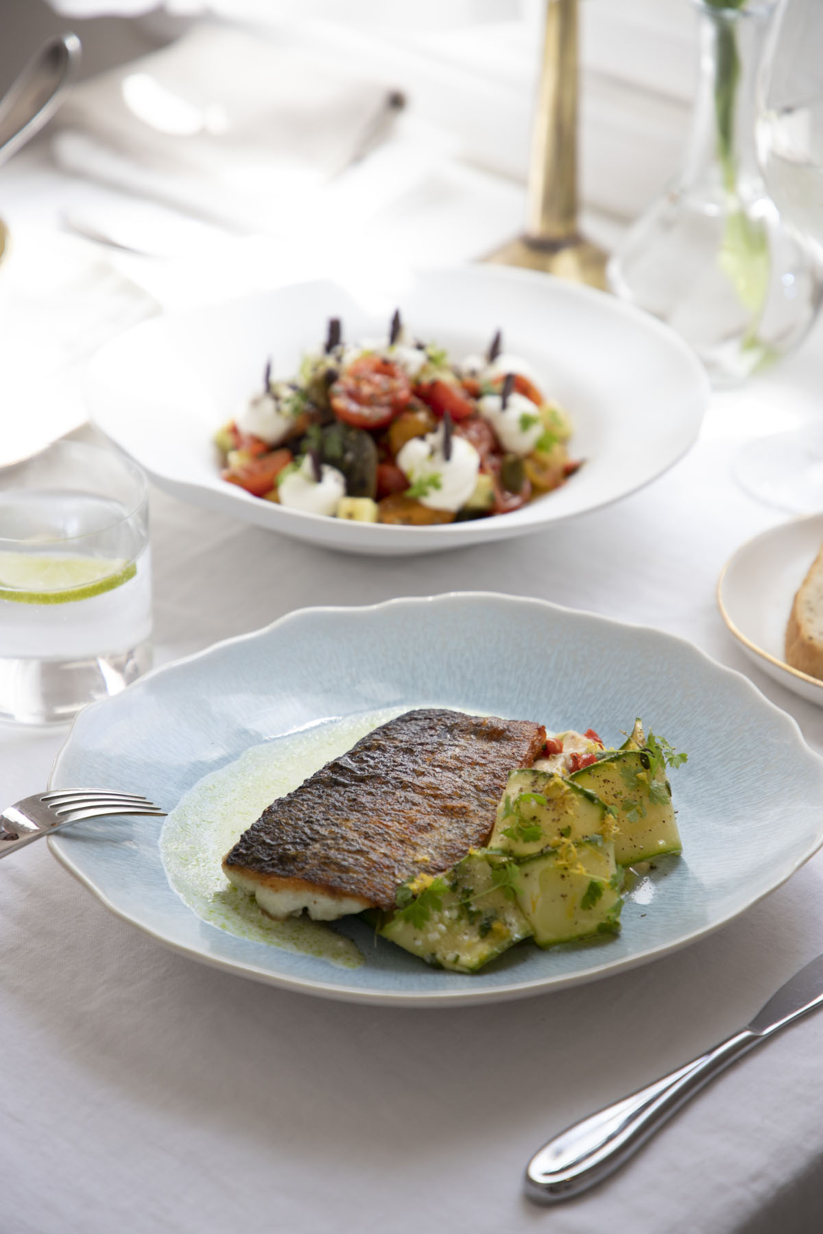 MIA'S SANTORINI SEASON 2023 (2)