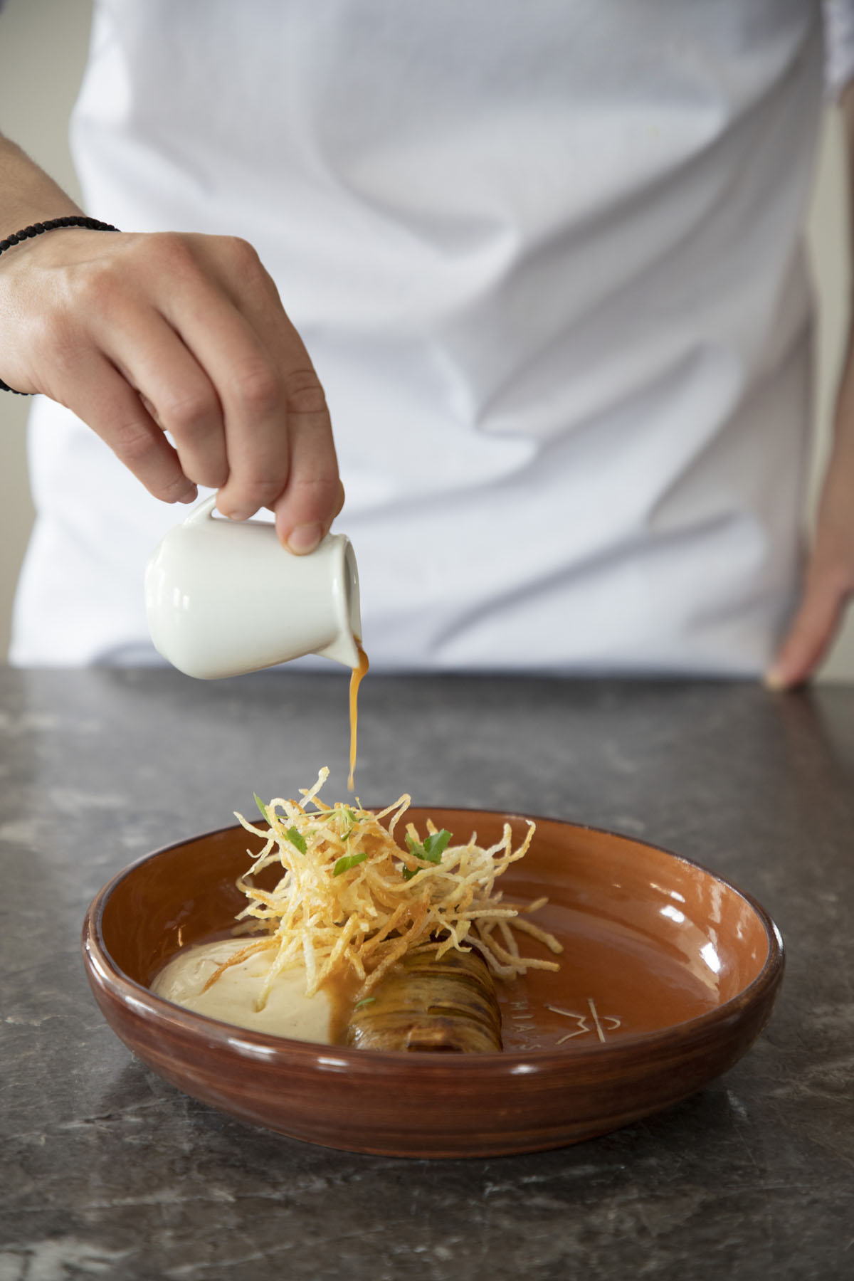 MIA'S SANTORINI SEASON 2023 (3)