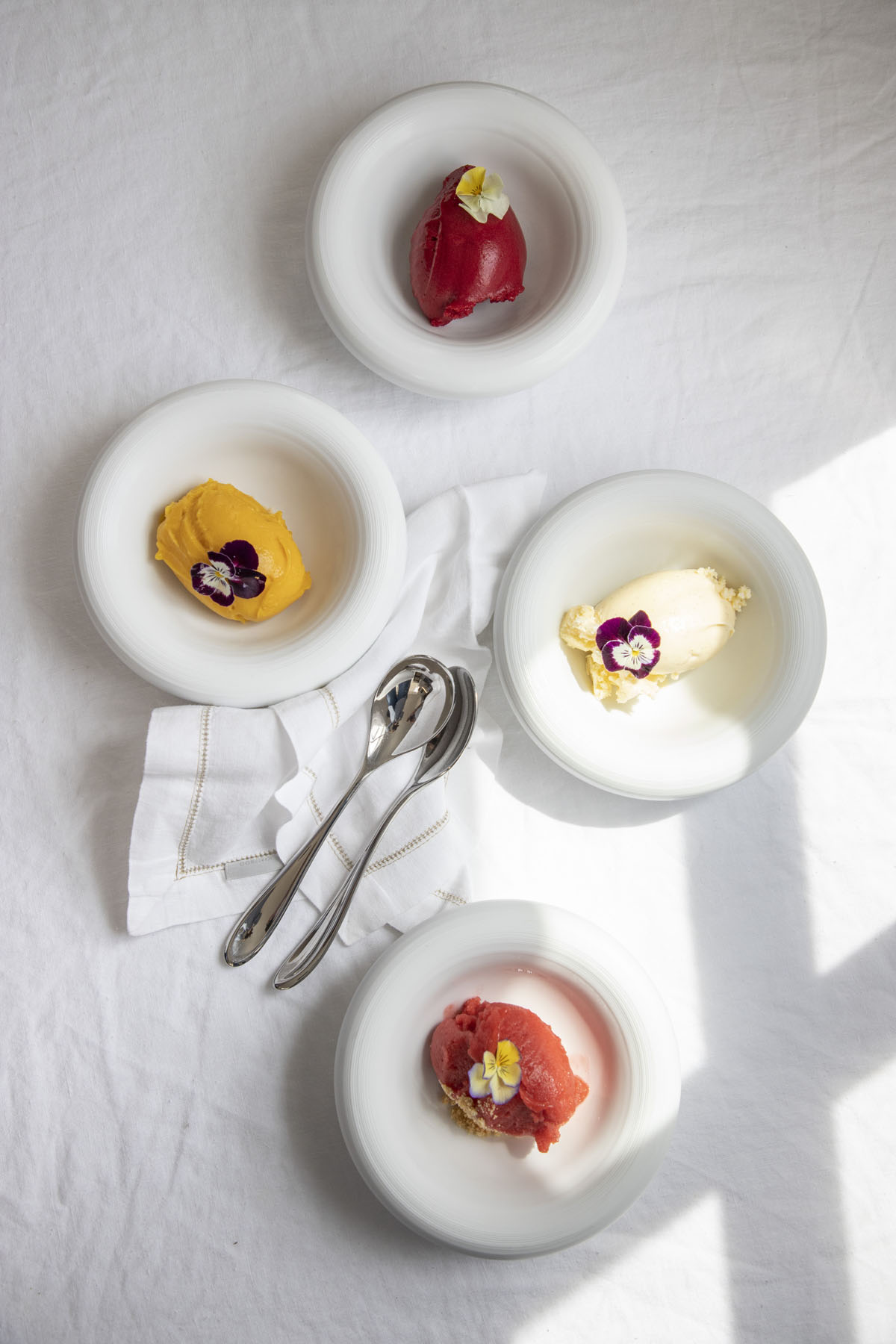 MIA'S SANTORINI SEASON 2023 (5)