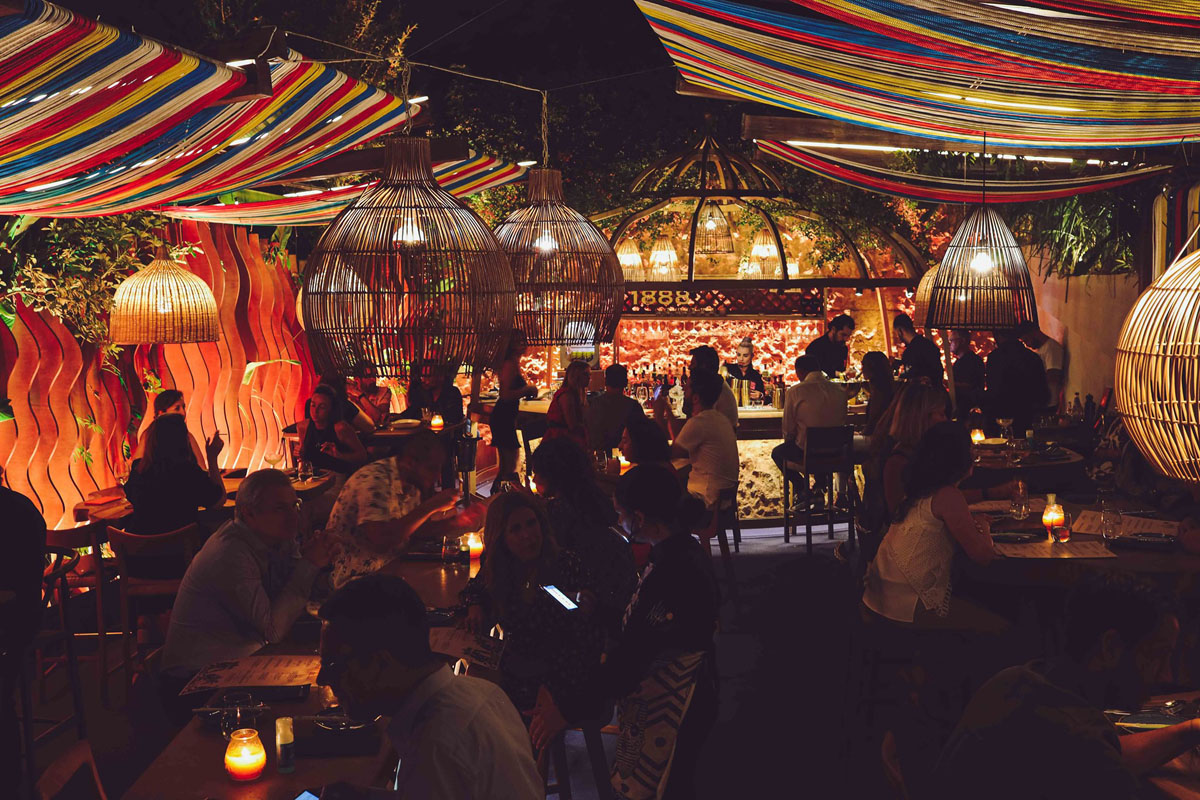 234775862_6490781464280619_3576102855394919333_n