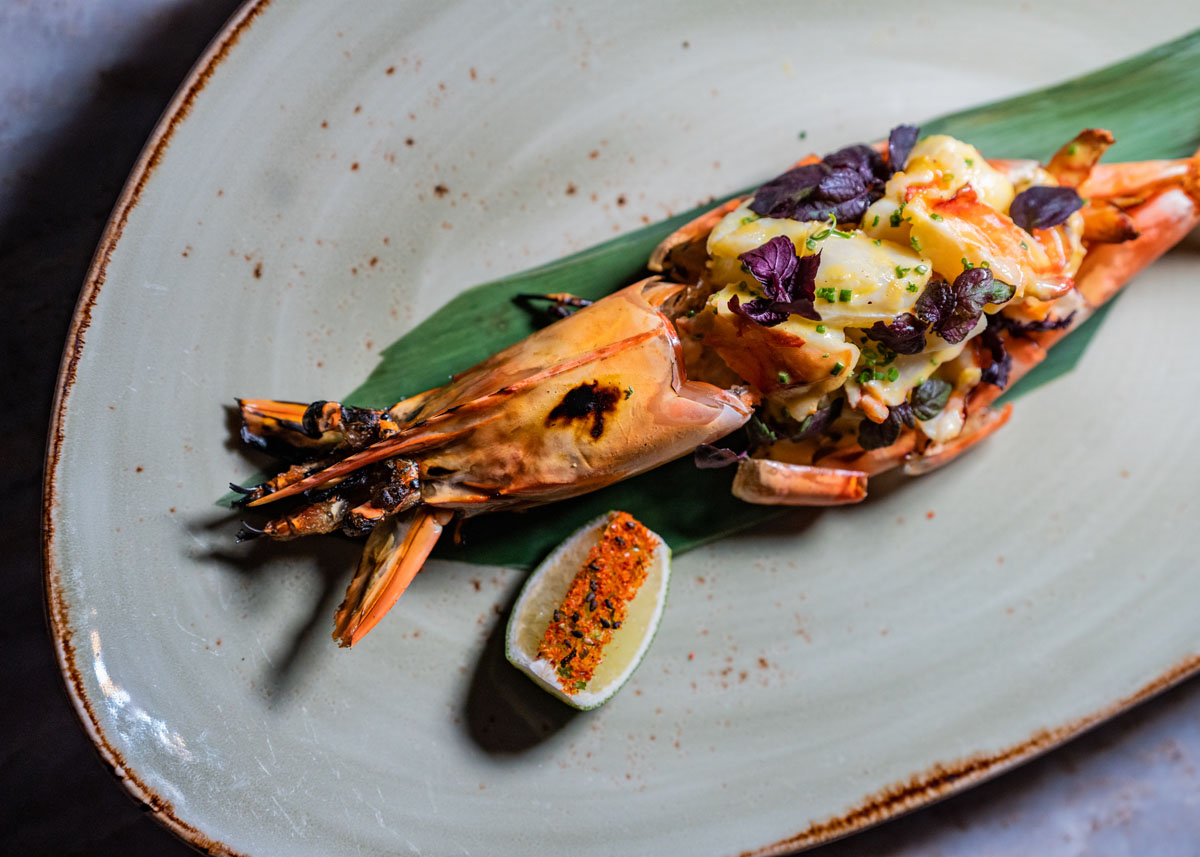 317727720_9052522004773206_3415972810777663895_n