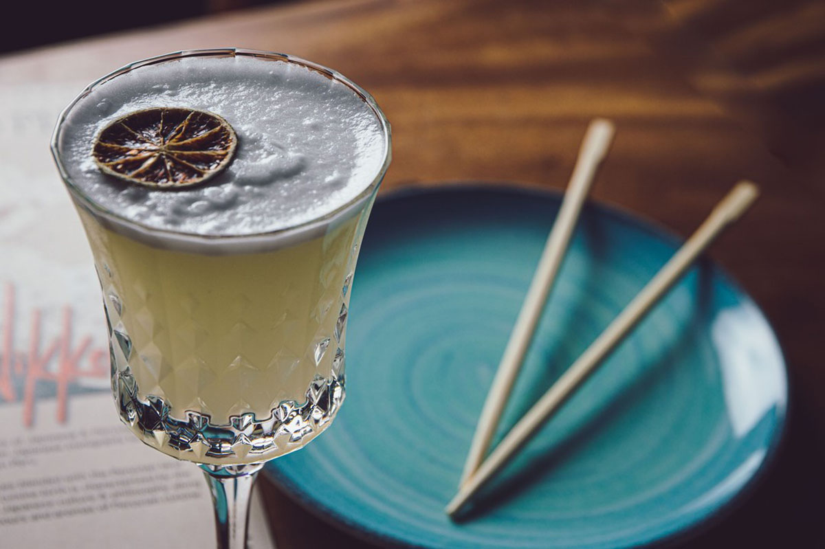 322398615_880083743261444_3568942253551115782_n