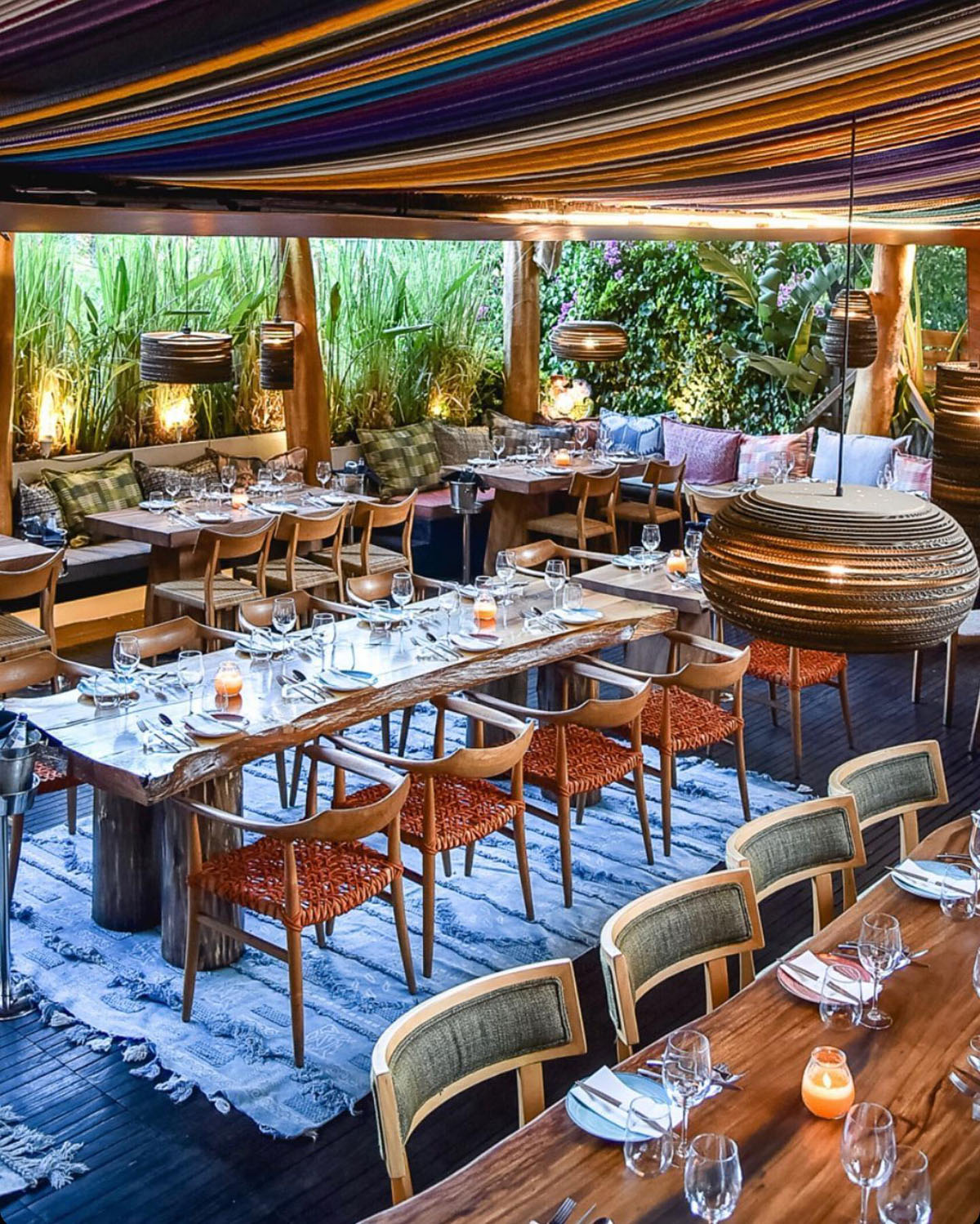 99368827_4378642248827895_9199333457086382080_n