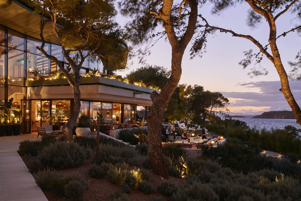 Beef-bar-Athenes_107_FA
