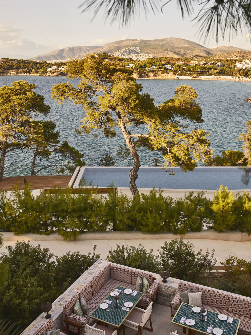 Beef-bar-Athenes_94_FA