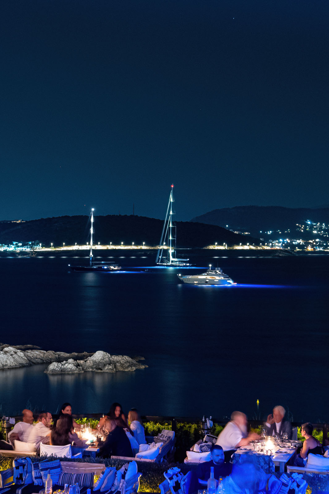 D85_4187A