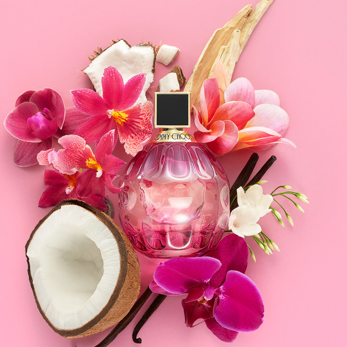 INGREDIENT VISUAL JIMMY CHOO ROSE PASSION SQUARE_master
