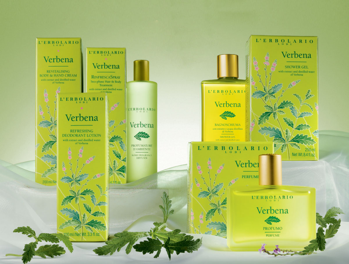 L'Erbolario_Verbena_Make A Wish