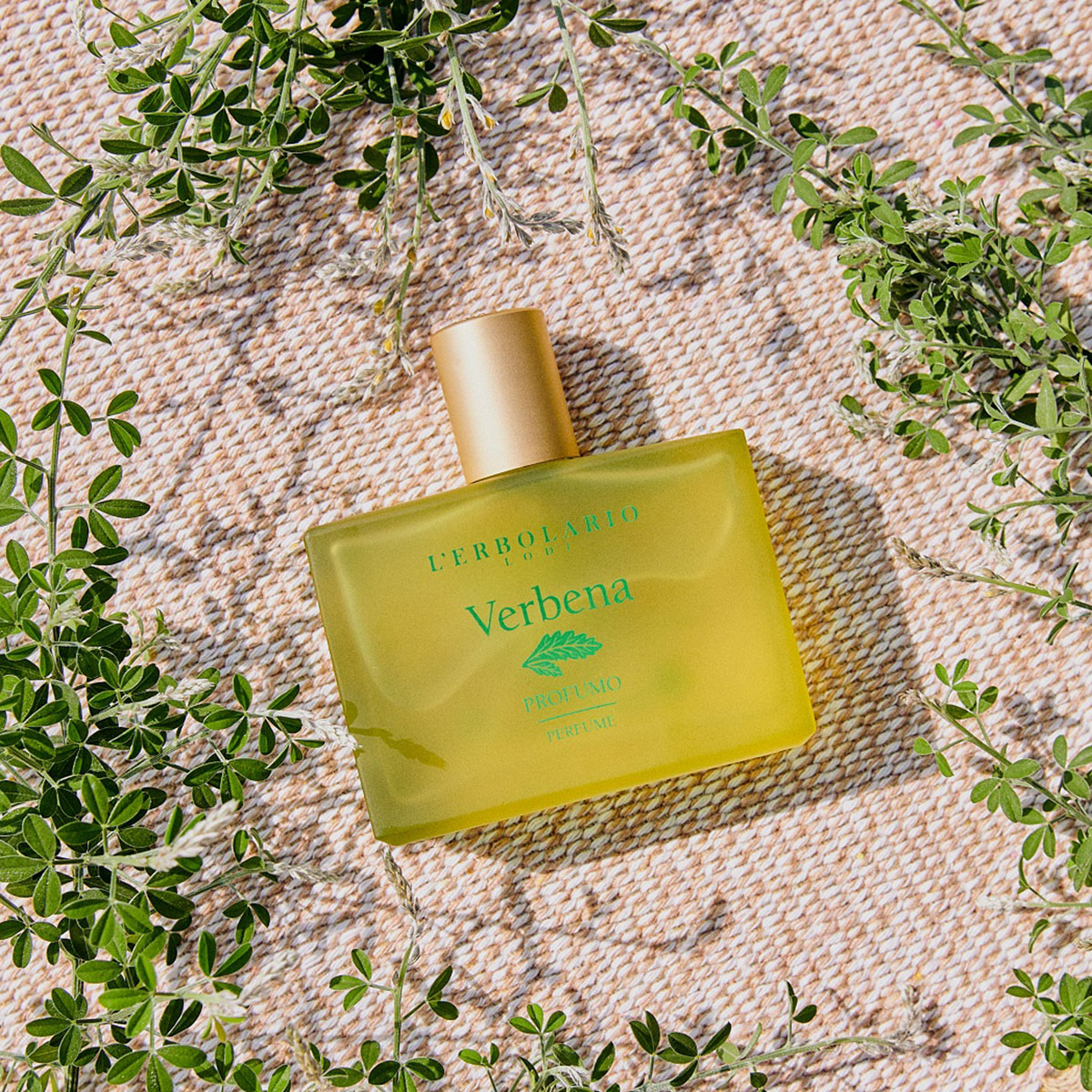 L'Erbolario_Verbena_Perfume pic.2