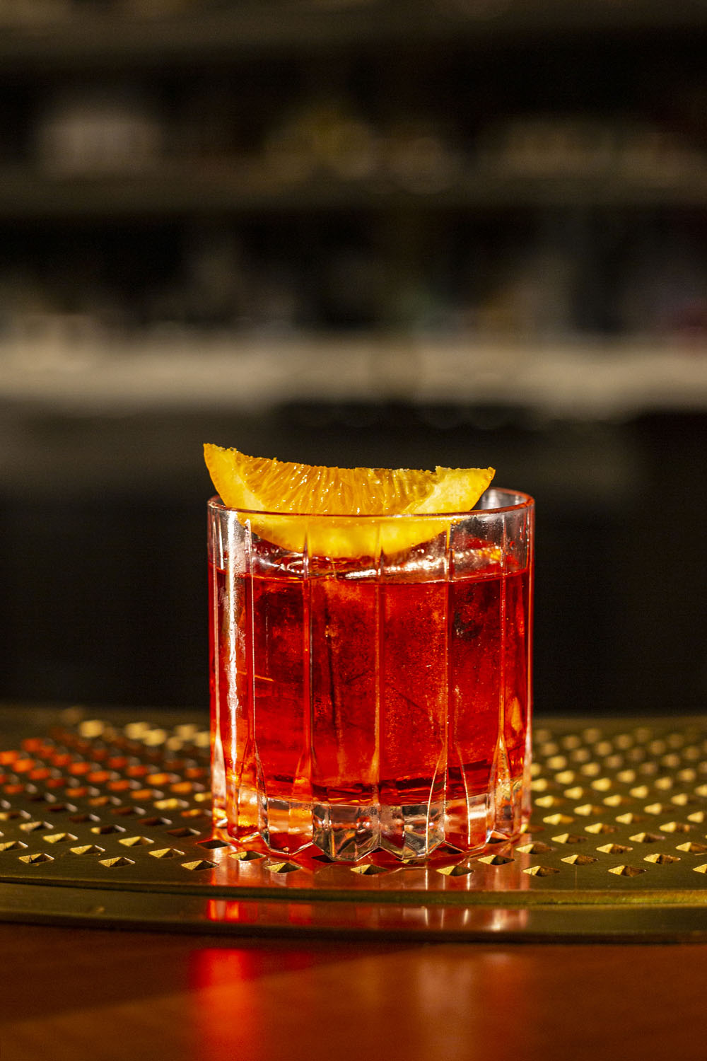 Negroni