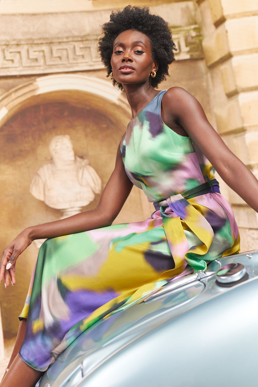 SHOT_01_WW_colour_print_dress_092_DIGITAL