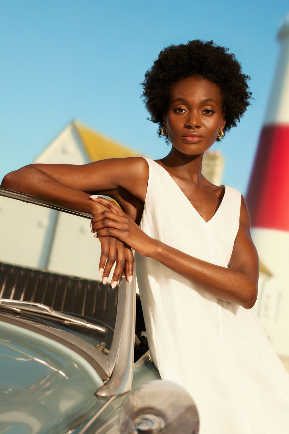 SHOT_08_V-neck_dress_015_DIGITAL