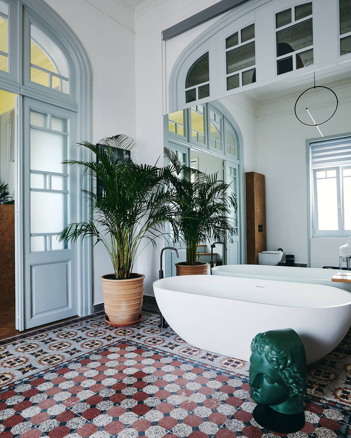 218323774_362855832095925_8544136935869390012_n