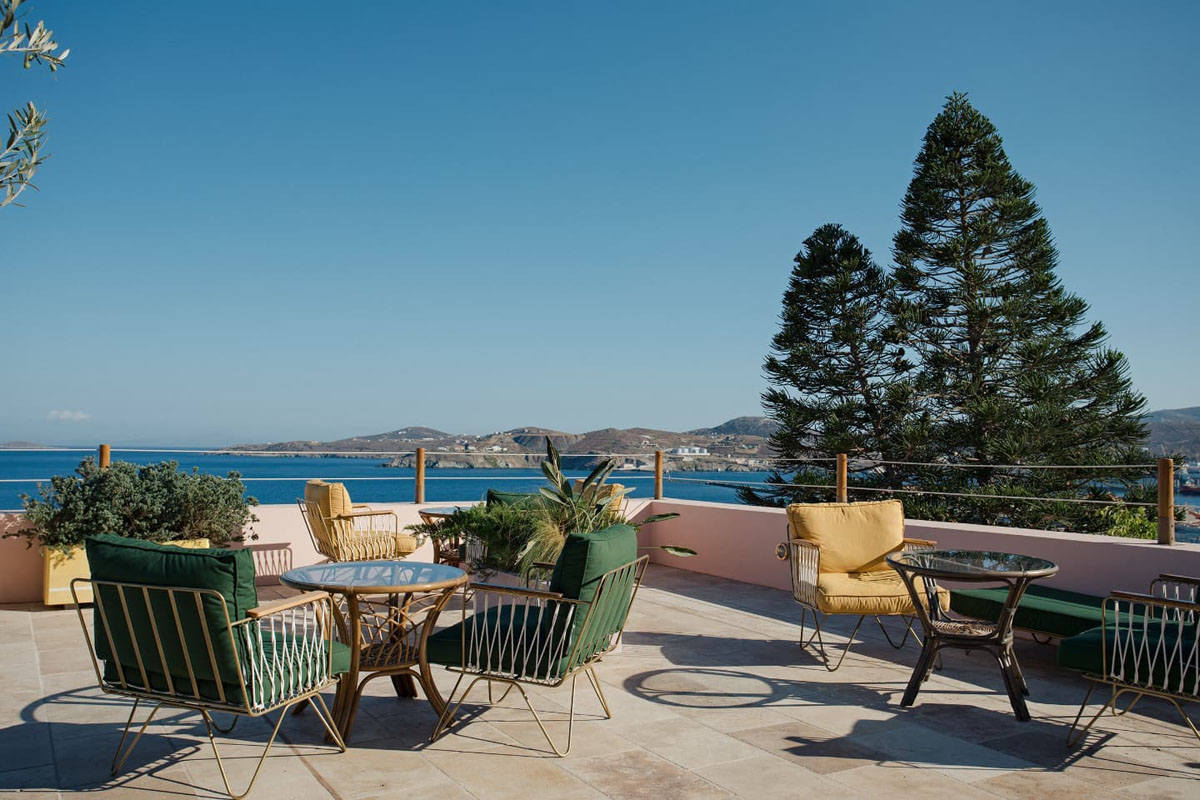 245618478_422233876158120_5919070049151858054_n