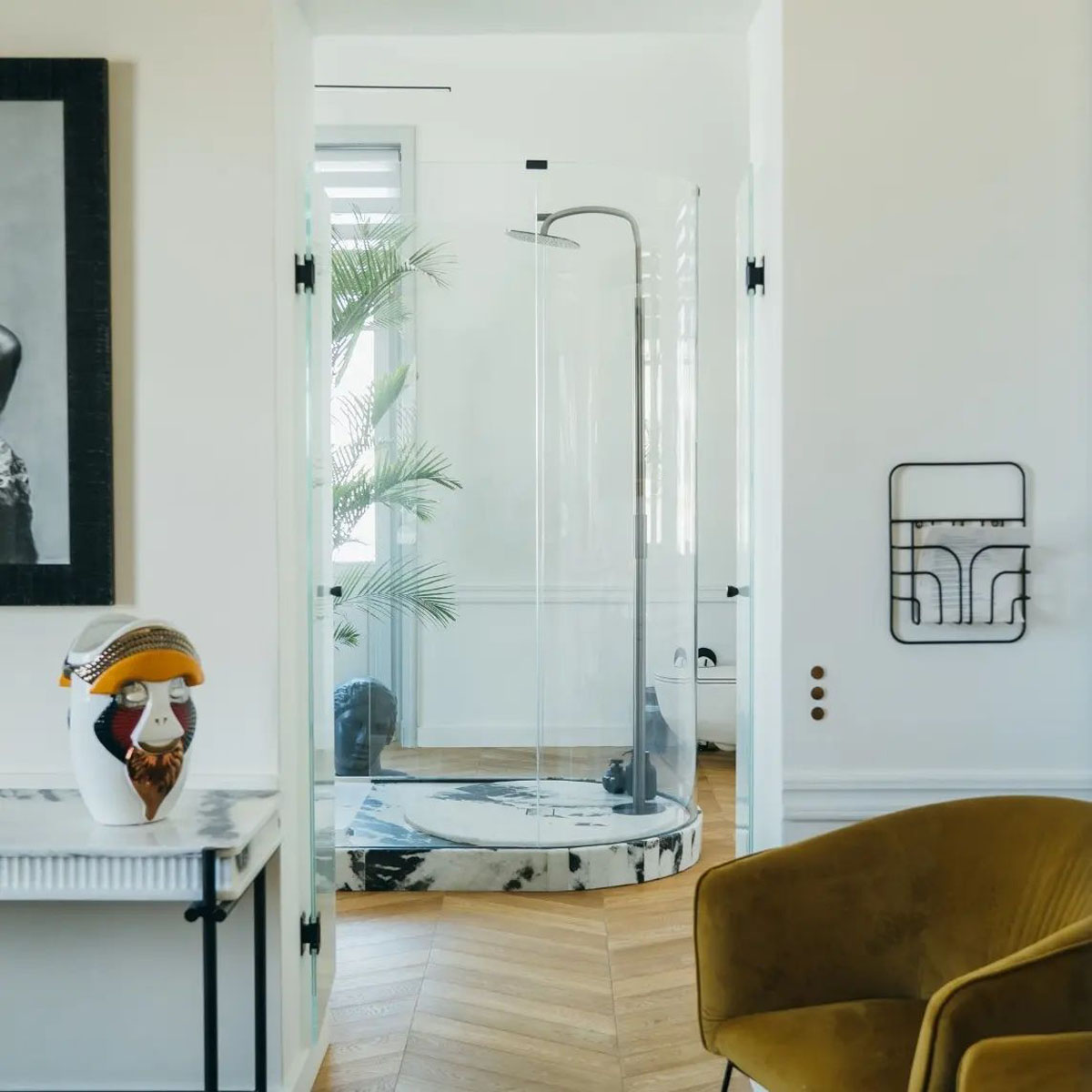 311462195_814973596159206_8177481363557042502_n