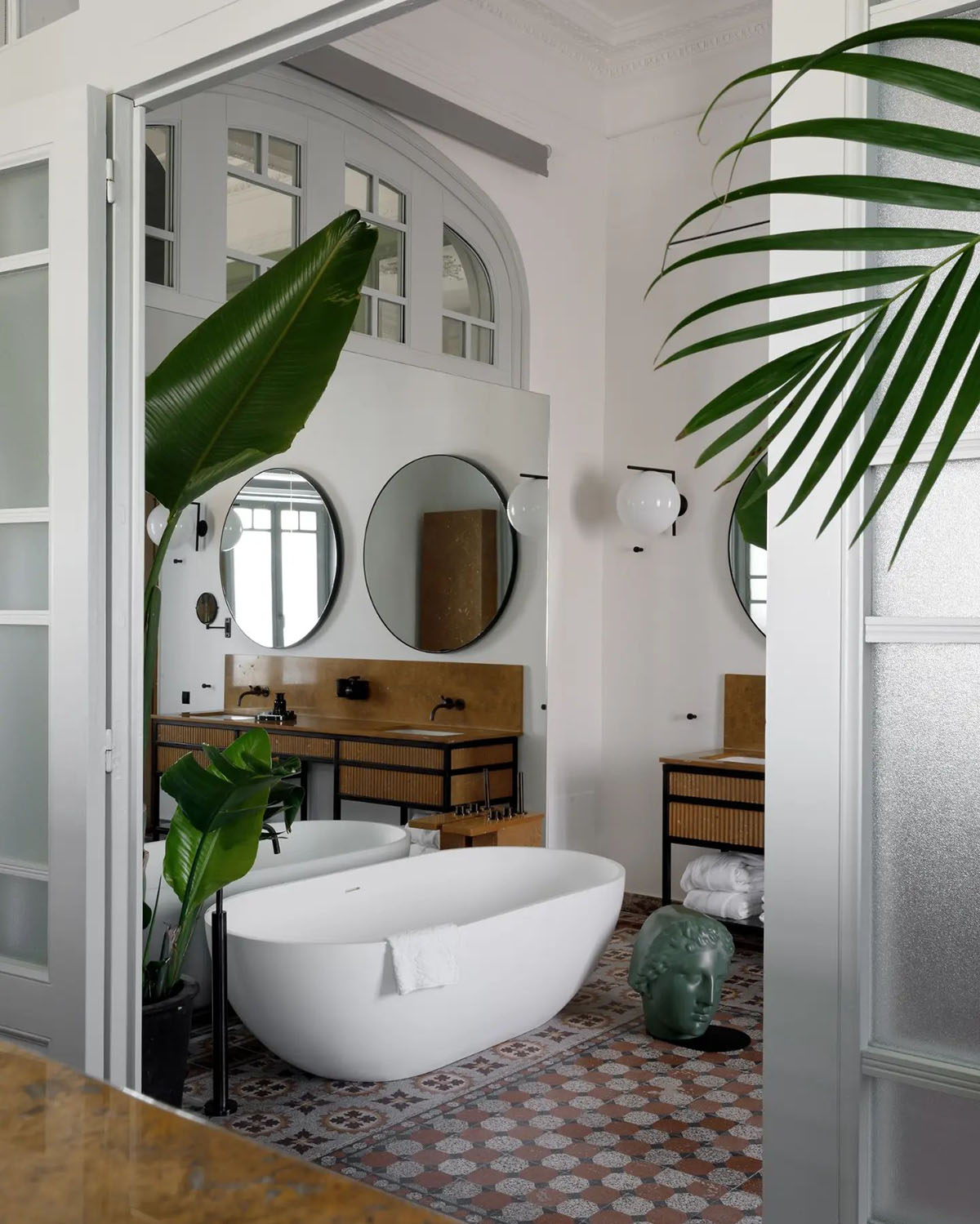 316670480_852381005751798_1727675457349845028_n