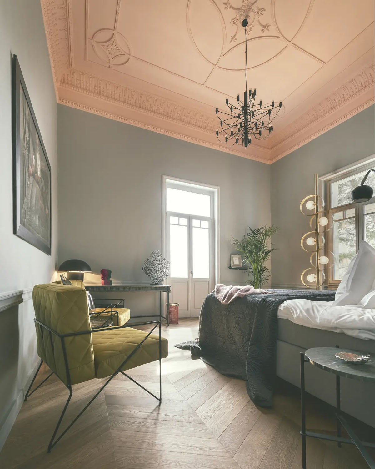 332147665_501182528875741_8224296537114179974_n