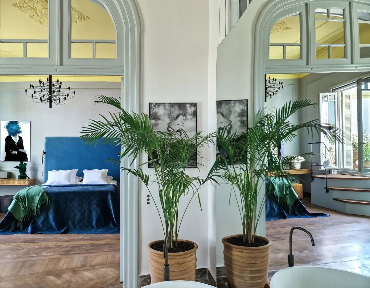 339302940_508194381338269_5845571177200963675_n