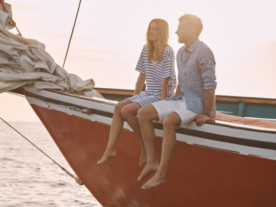 Nautica