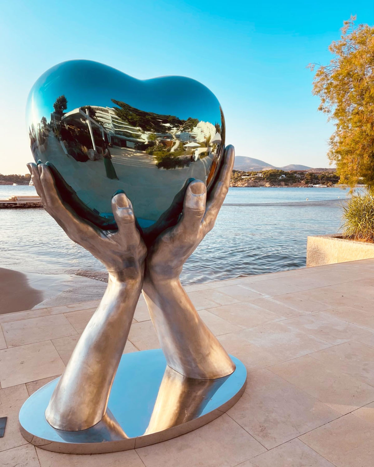 3B793F01-6CF6-408A-95A2-7D602C54AA55