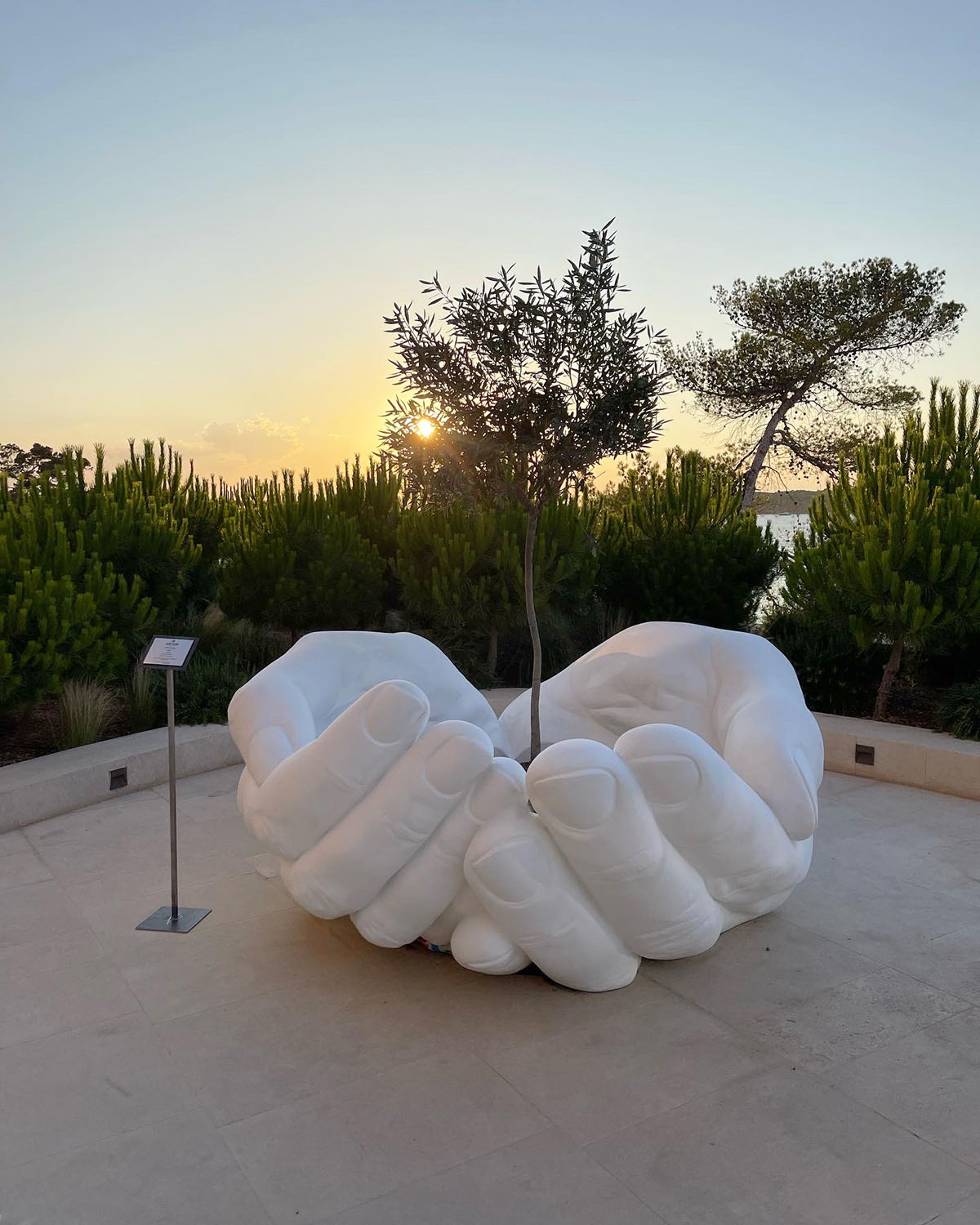 3B876174-B2BF-4CFF-A1B2-35B233631F7A