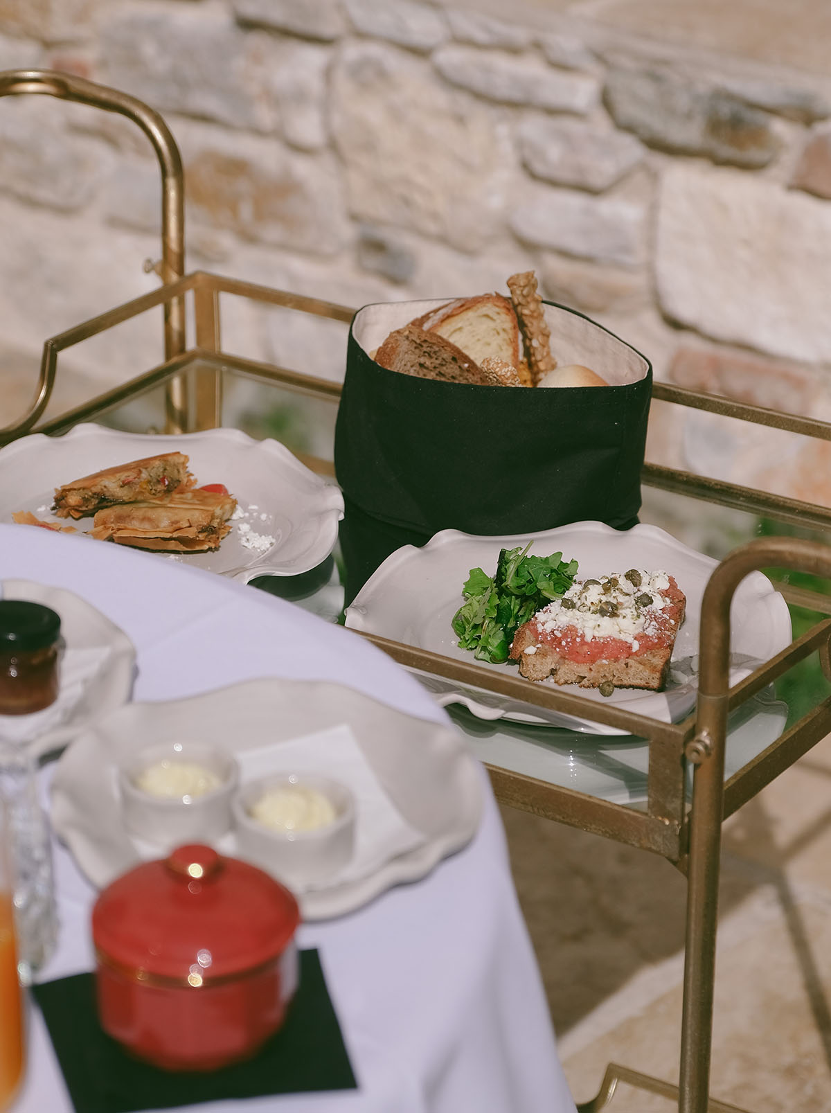 462A671F-A886-401D-90AB-AB6E92B701BD-1611-00000079D2C7A41E (1)