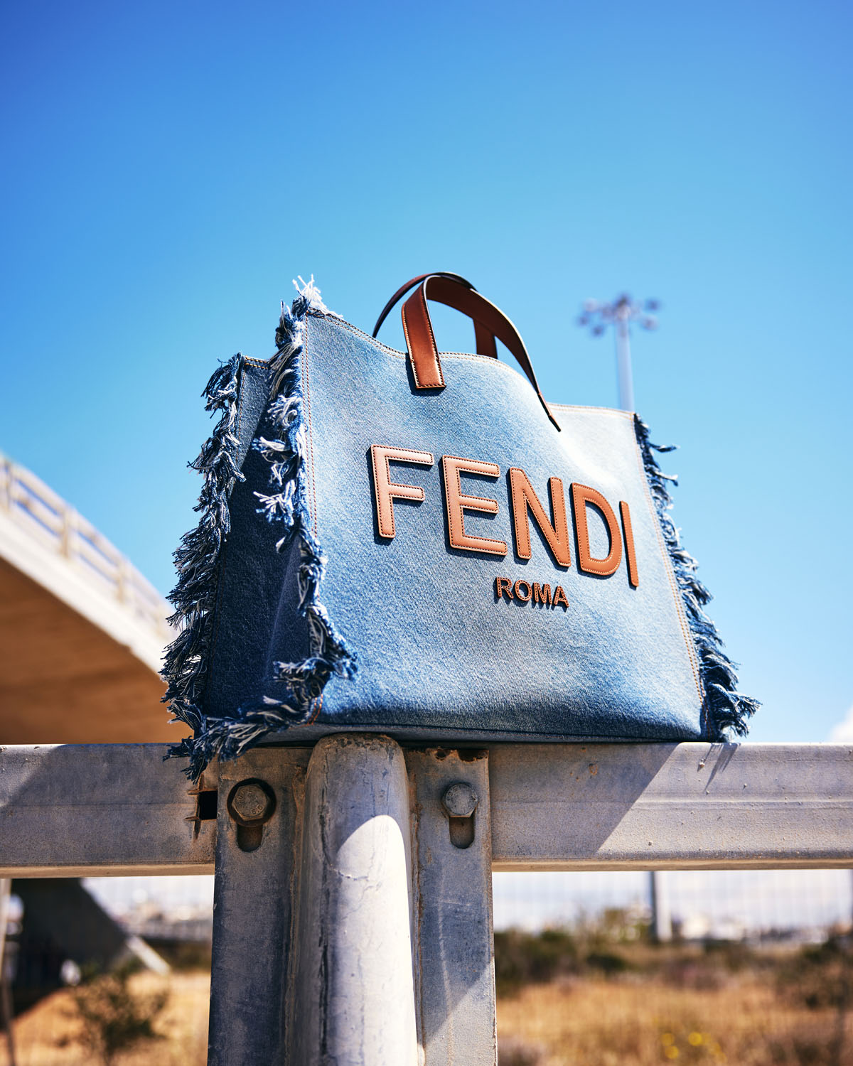 Fendi_man