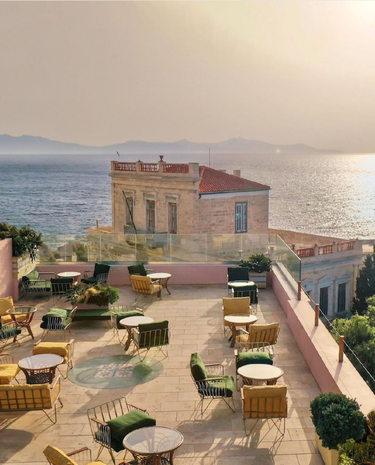 Screenshot_20230412-103754_Instagram