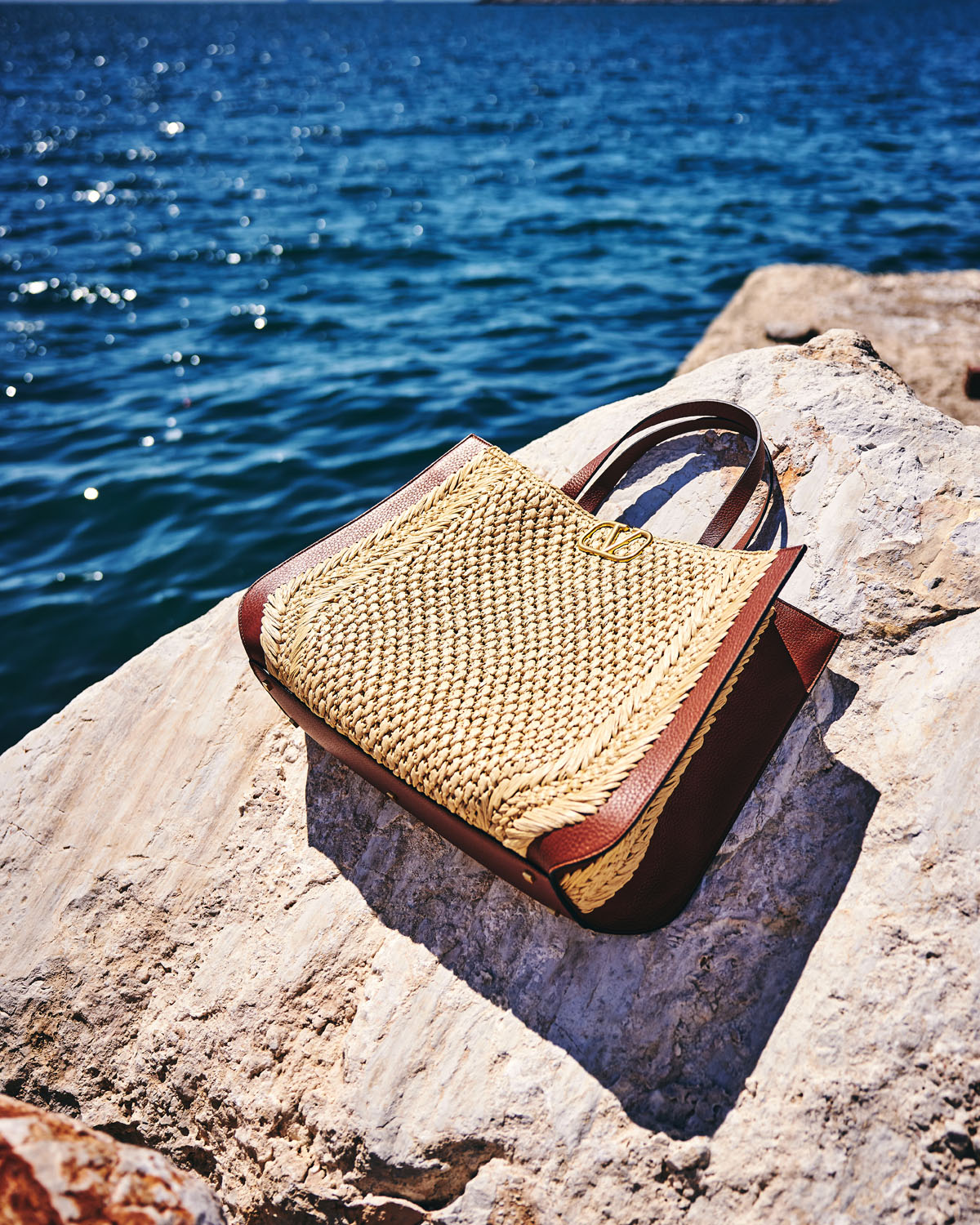 Valentino Garavani 1