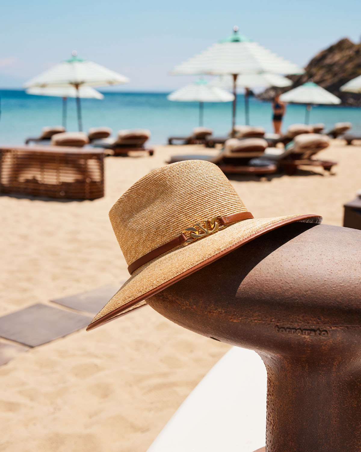 Valentino Garavani 3