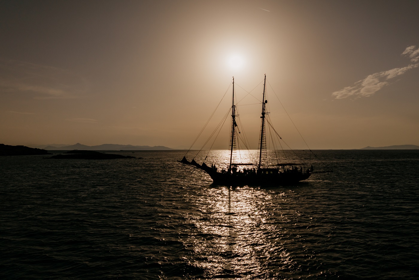 100 YEARS CUTTY SARK 10