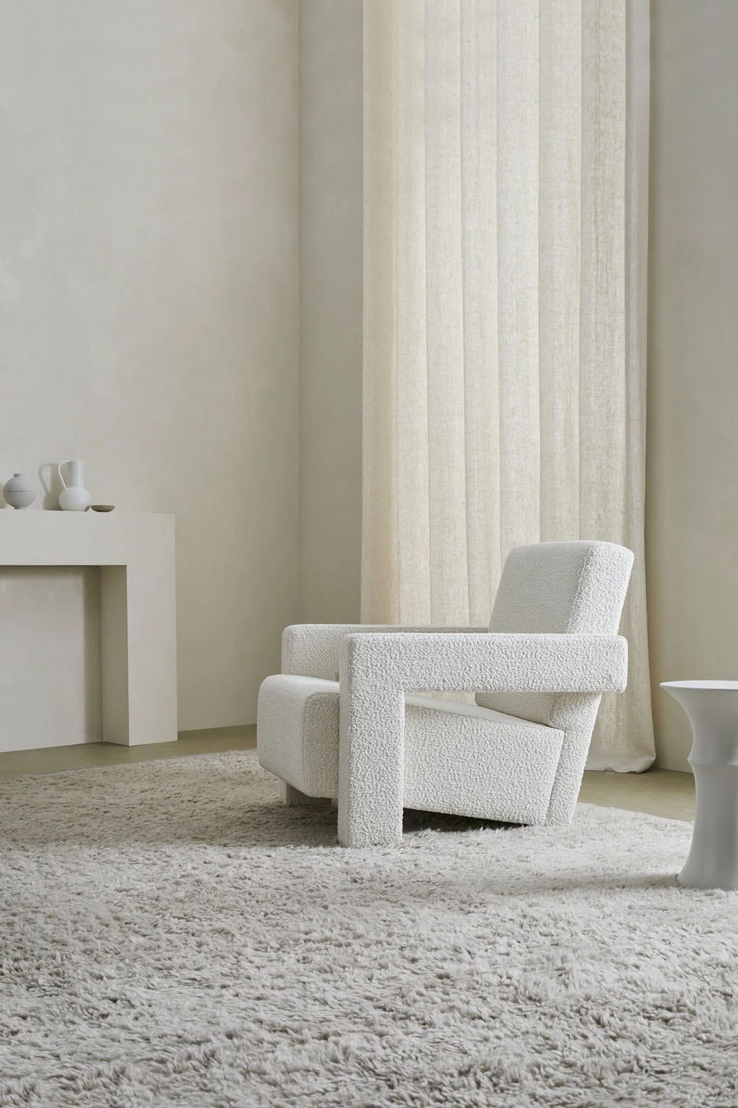 2021_Weave_0026 copy