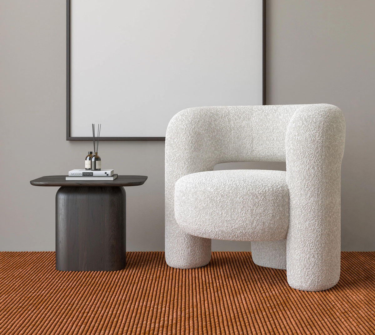 2fe98abe-dbb4-4808-a9c4-2498db9c669d copy