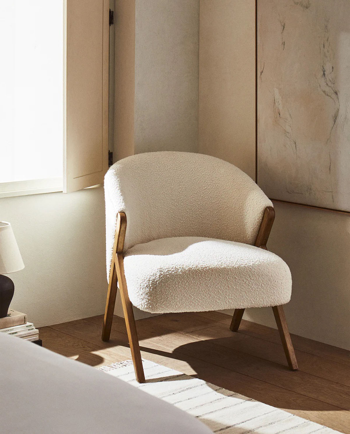 3132073712_2_7_2 copy