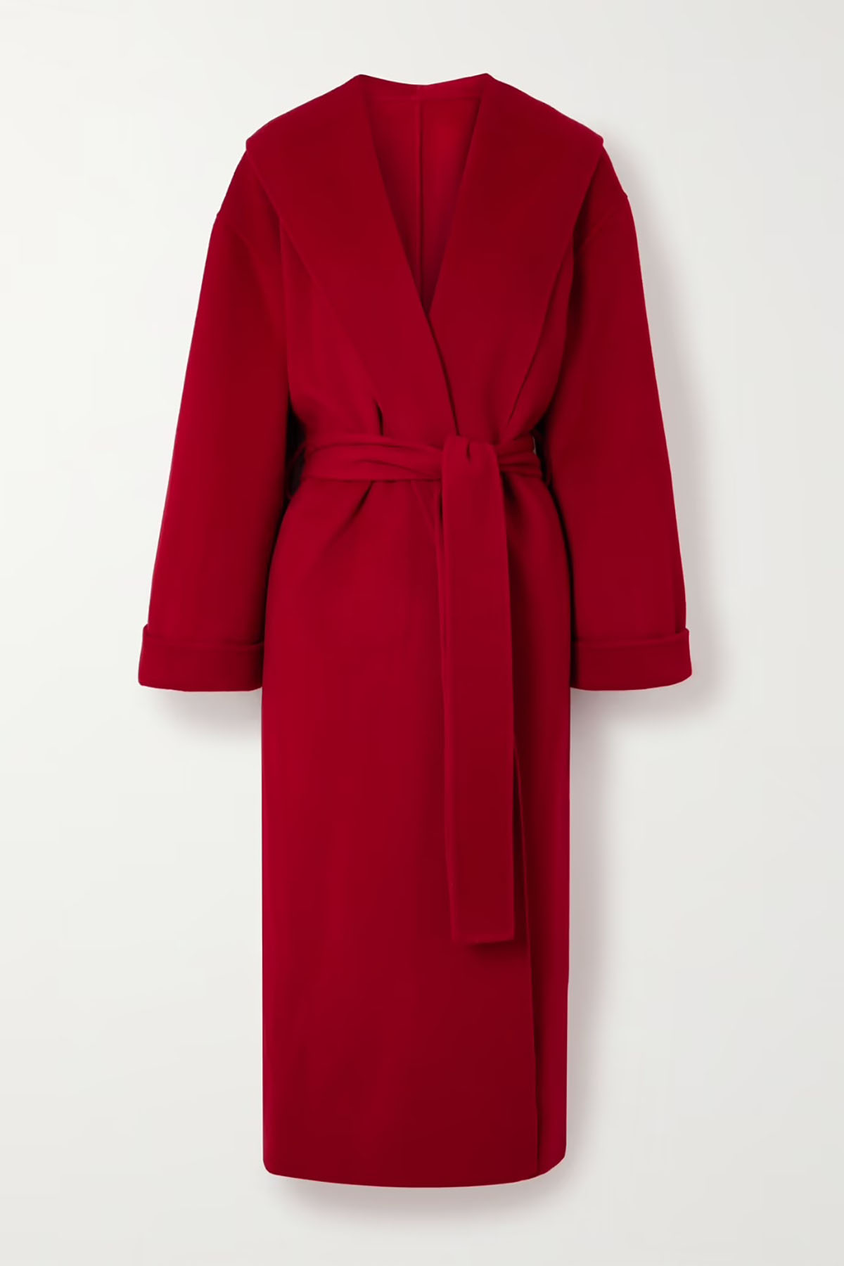 BY-MALENE-BIRGER-red-coat