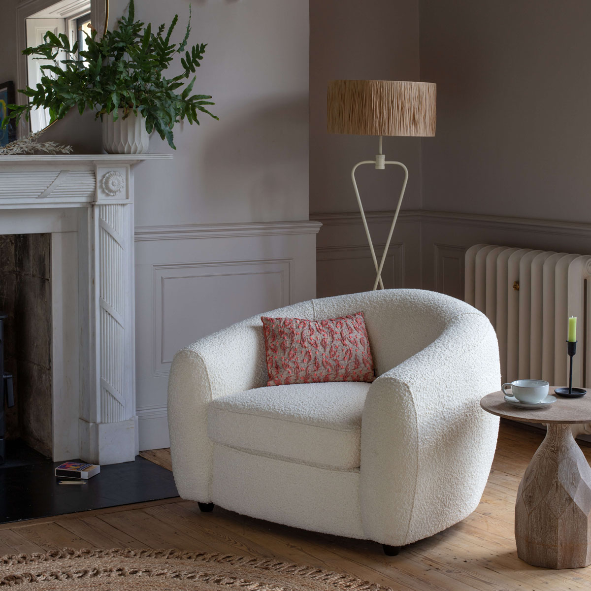 CNS1018-Lexi-Ivory-Boucle-Tub-Chair-sqaure