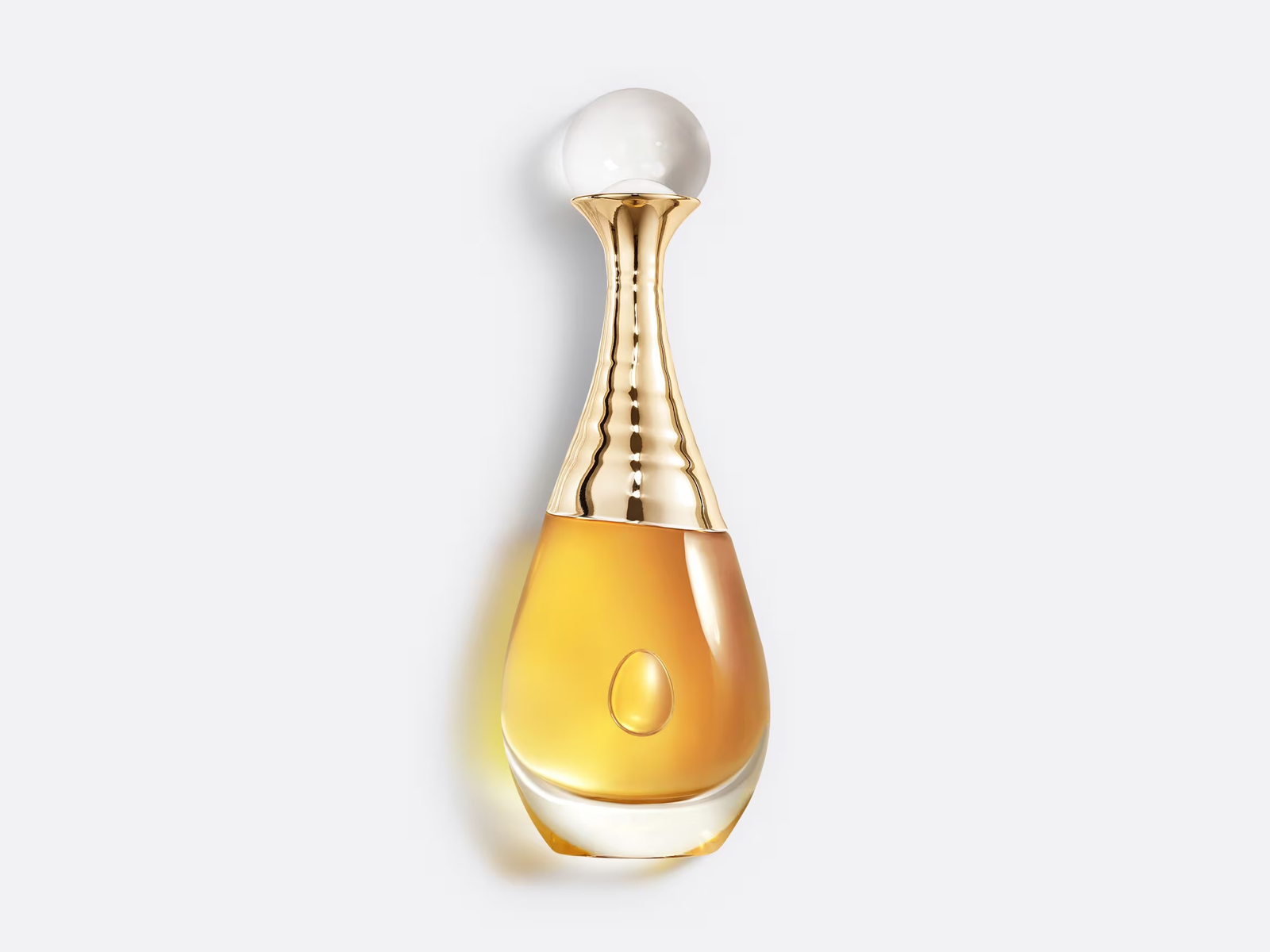 | J'adore L'Or Essence De Parfum