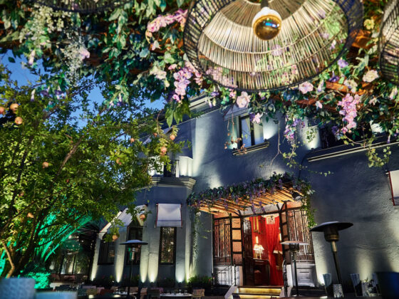 Cash Κεφαλάρι