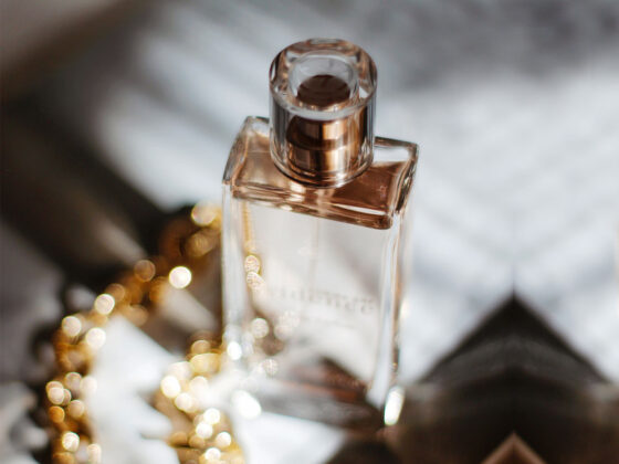 Νέα αρώματα Φθινόπωρο 2023