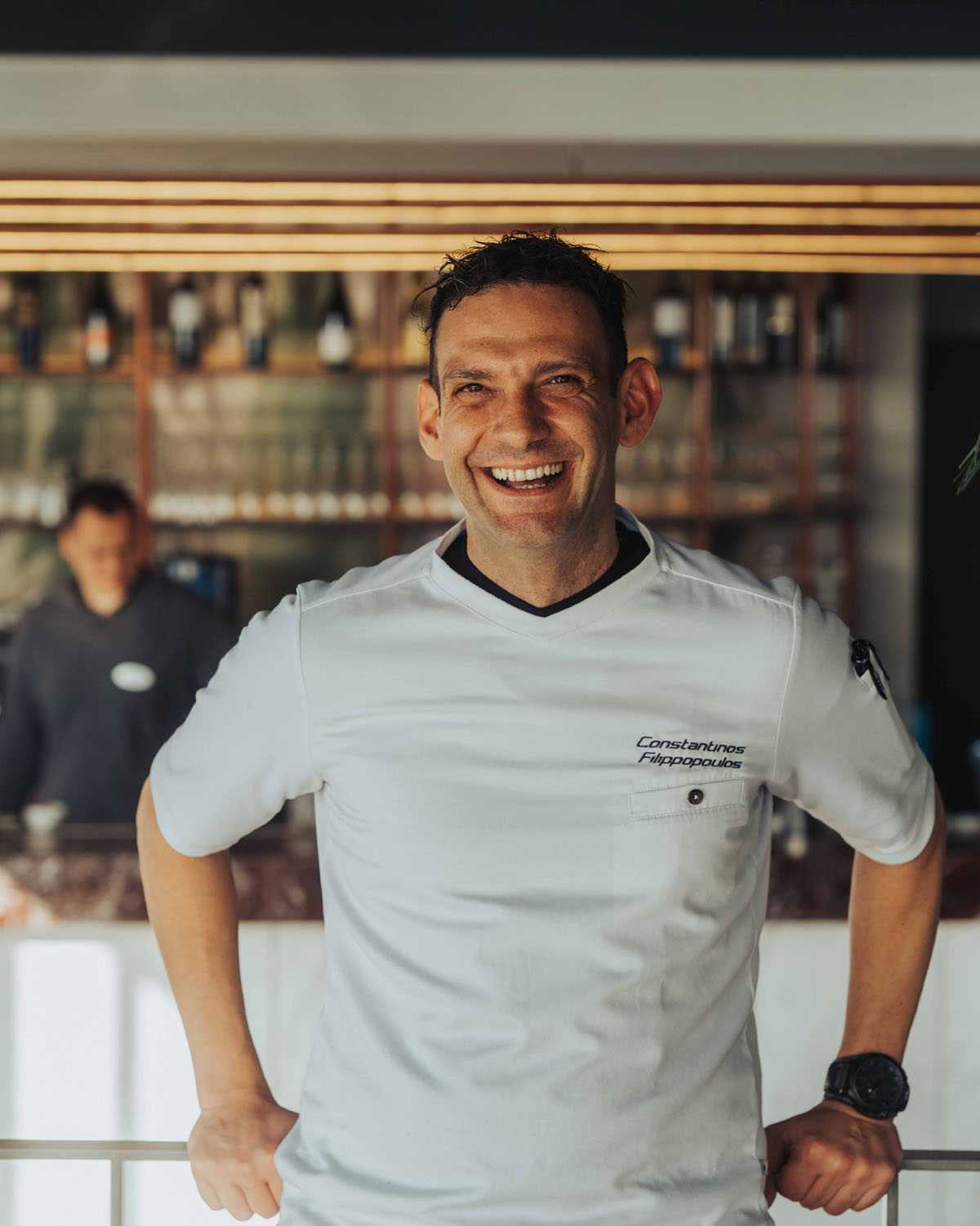 Chef1