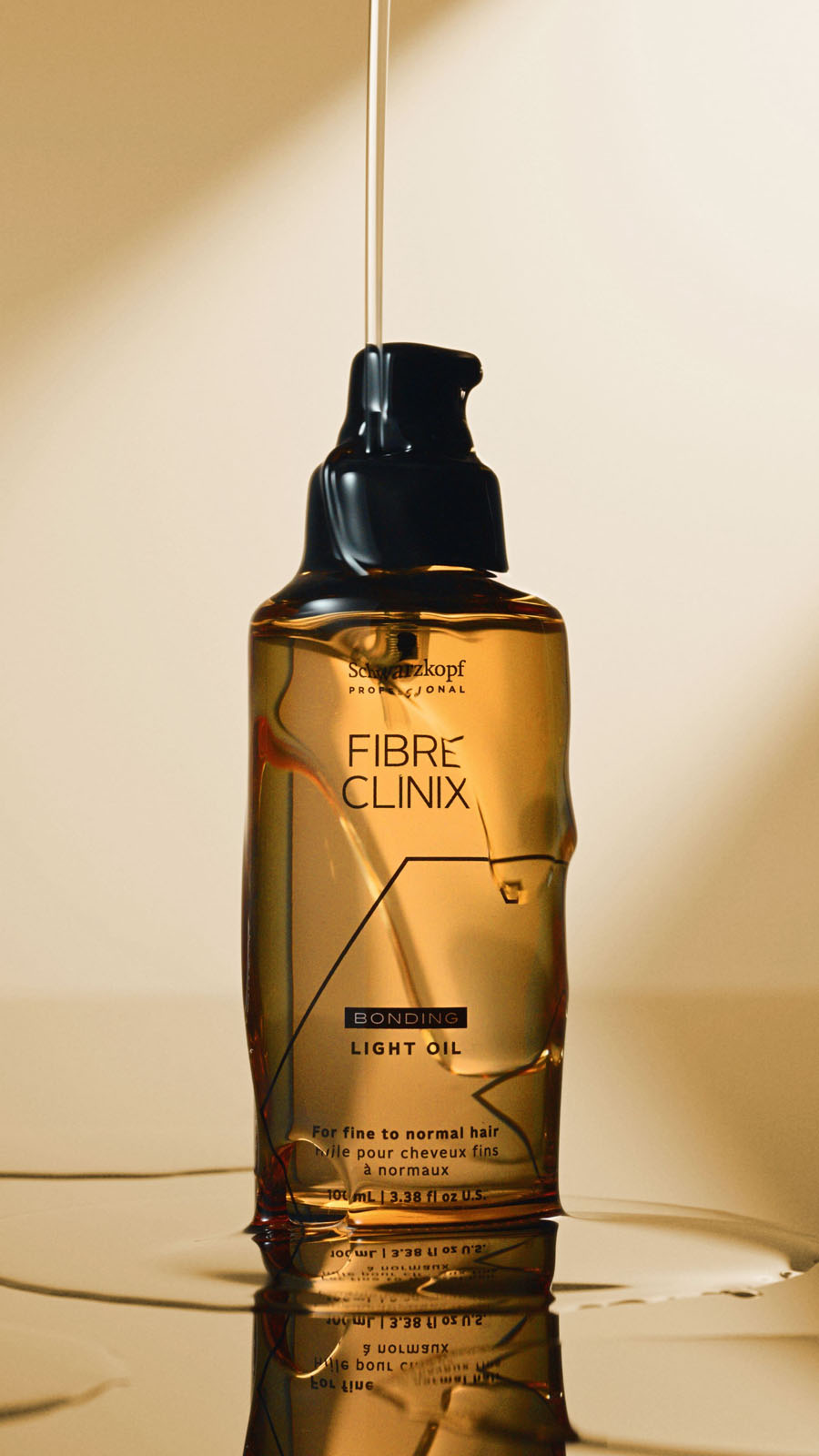 Fibre Clinix_Bonding_Oils (4)
