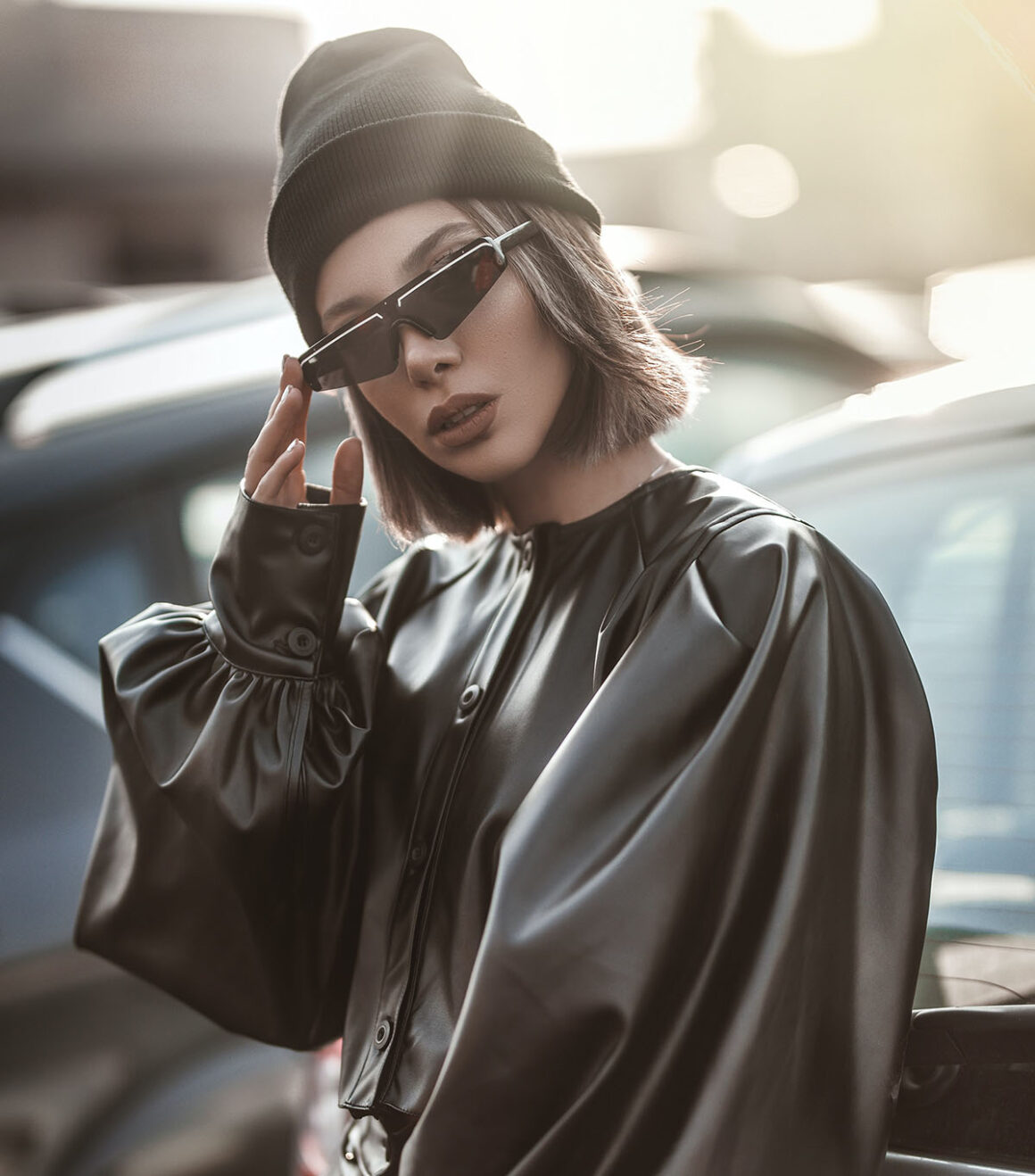 FASHIION
