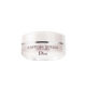 Dior | Capture Totale Firming & Wrinkle-Correcting Eye Cream
