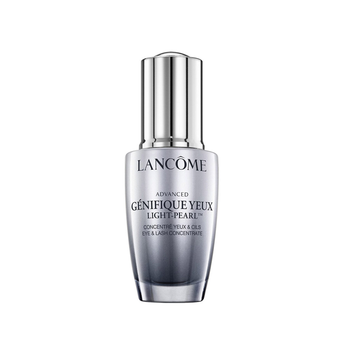 Lancôme | Advanced Genifique Yeux Light Pearl